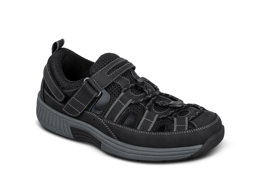 Best shopping discounts Black Clearwater 0508